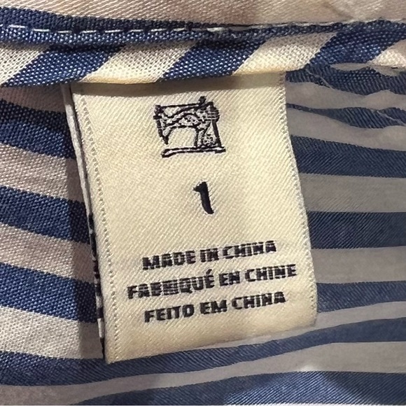 Scotch & Soda Shirt - Picture 5 of 6